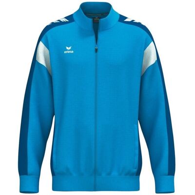 Underställ Erima 1032596 EU XXL,EU S,EU M,EU L,EU XL,EU 3XL Herr Underställ Erima 1032596 EU XXL,EU S,EU M,EU L,EU XL,EU 3XL Herr
