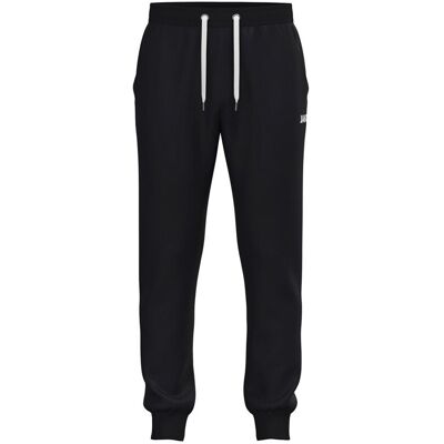 Joggingkläder / Underställ Jako 6501800 EU XXL,EU M,EU L,EU XL Herr Joggingkläder / Underställ Jako 6501800 EU XXL,EU M,EU L,EU XL Herr