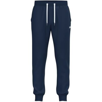 Joggingkläder / Underställ Jako 6501900 EU XXL,EU M,EU L Herr Joggingkläder / Underställ Jako 6501900 EU XXL,EU M,EU L Herr
