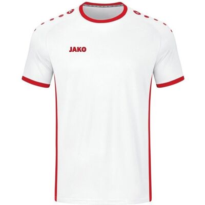 Sport-T-shirts Jako Primera EU S Sport-T-shirts Jako Primera EU S