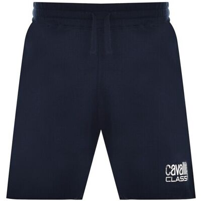 Shorts & Bermudas Roberto Cavalli D001062B001 EU XXL,EU S,EU 3XL Herr Shorts & Bermudas Roberto Cavalli D001062B001 EU XXL,EU S,EU 3XL Herr