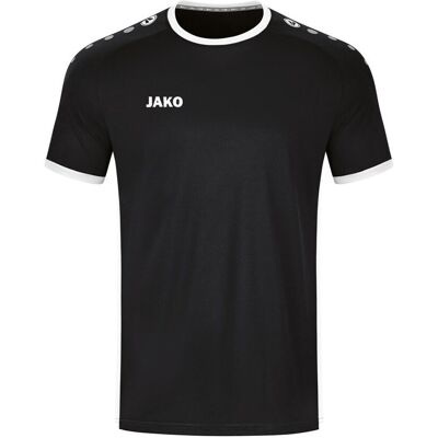 Sport-T-shirts Jako Primera EU XXL,EU XL Sport-T-shirts Jako Primera EU XXL,EU XL