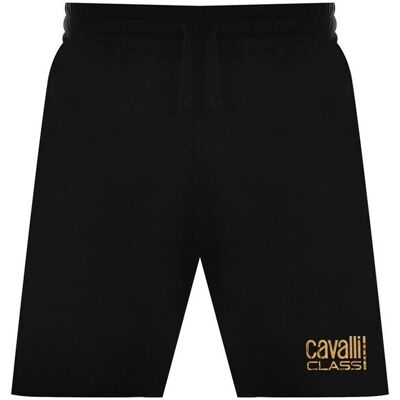 Shorts & Bermudas Roberto Cavalli D001059B001 EU XXL,EU S,EU XL,EU 3XL Herr Shorts & Bermudas Roberto Cavalli D001059B001 EU XXL,EU S,EU XL,EU 3XL Herr