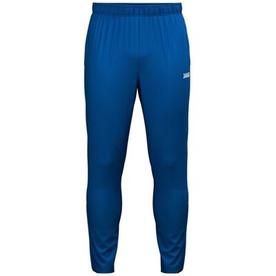 Byxor Jako One EU XXL,EU S,EU L,EU XL,EU 3XL,EU 4XL Herr Byxor Jako One EU XXL,EU S,EU L,EU XL,EU 3XL,EU 4XL Herr