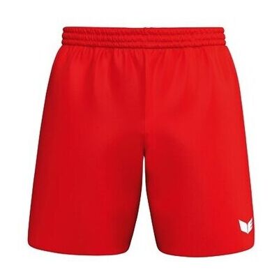 Shorts & Bermudas Erima 3152615 EU M,EU L,EU XL Herr Shorts & Bermudas Erima 3152615 EU M,EU L,EU XL Herr
