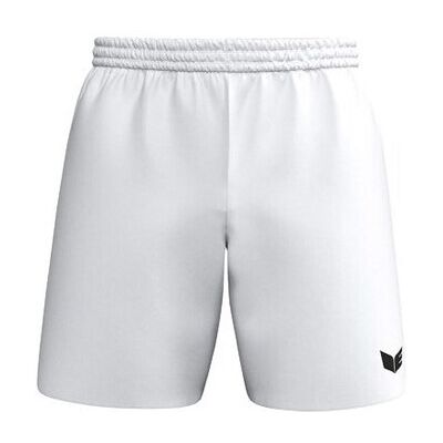 Shorts & Bermudas Erima 3152616 EU XXL,EU S,EU M,EU L,EU XL,EU 3XL Herr Shorts & Bermudas Erima 3152616 EU XXL,EU S,EU M,EU L,EU XL,EU 3XL Herr