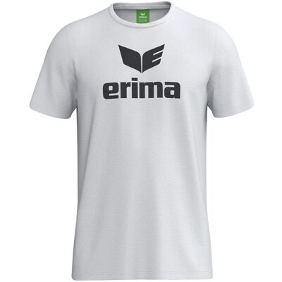 T-shirts med korta ärmar Erima 2082605 EU XXL,EU M,EU L,EU XL Herr T-shirts med korta ärmar Erima 2082605 EU XXL,EU M,EU L,EU XL Herr