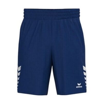 Shorts & Bermudas Erima 1152615 EU XXL,EU S,EU M,EU L,EU XL,EU 3XL Herr Shorts & Bermudas Erima 1152615 EU XXL,EU S,EU M,EU L,EU XL,EU 3XL Herr
