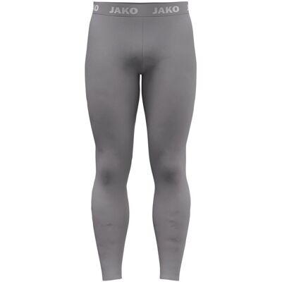 Sportleggings Jako 8479825 EU XXL,EU S,EU M,EU L,EU XL Sportleggings Jako 8479825 EU XXL,EU S,EU M,EU L,EU XL