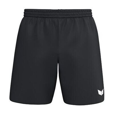 Shorts & Bermudas Erima 3152614 EU XXL,EU S,EU M,EU L,EU XL,EU 3XL,EU 4XL Herr Shorts & Bermudas Erima 3152614 EU XXL,EU S,EU M,EU L,EU XL,EU 3XL,EU 4XL Herr