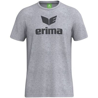 T-shirts med korta ärmar Erima 2082603 EU M,EU L,EU XL Herr T-shirts med korta ärmar Erima 2082603 EU M,EU L,EU XL Herr