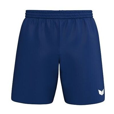 Shorts & Bermudas Erima 3152618 EU S Herr Shorts & Bermudas Erima 3152618 EU S Herr