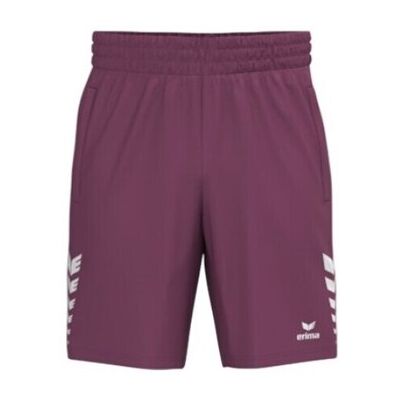 Shorts & Bermudas Erima 1152604 EU M,EU L,EU XL Herr Shorts & Bermudas Erima 1152604 EU M,EU L,EU XL Herr