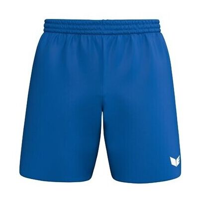 Shorts & Bermudas Erima 3152617 EU S Herr Shorts & Bermudas Erima 3152617 EU S Herr
