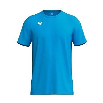 T-shirts med korta ärmar Erima 2082631 EU S,EU M,EU L,EU XL Herr T-shirts med korta ärmar Erima 2082631 EU S,EU M,EU L,EU XL Herr