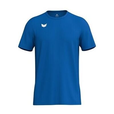 T-shirts med korta ärmar Erima 2082629 EU M,EU L,EU XL Herr T-shirts med korta ärmar Erima 2082629 EU M,EU L,EU XL Herr