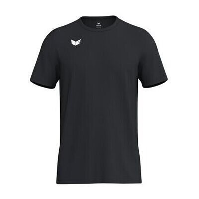 T-shirts med korta ärmar Erima 2082626 EU M,EU L,EU XL Herr T-shirts med korta ärmar Erima 2082626 EU M,EU L,EU XL Herr