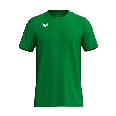 T-shirts med korta ärmar Erima 2082630 EU S,EU M,EU L,EU XL Herr T-shirts med korta ärmar Erima 2082630 EU S,EU M,EU L,EU XL Herr