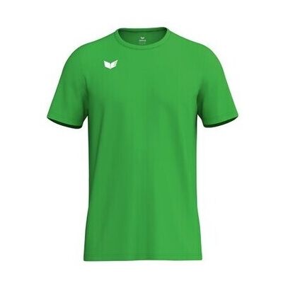 T-shirts med korta ärmar Erima 2082632 EU M,EU L,EU XL Herr T-shirts med korta ärmar Erima 2082632 EU M,EU L,EU XL Herr