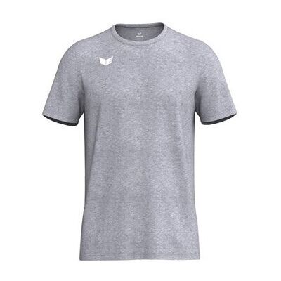 T-shirts med korta ärmar Erima 2082637 EU S,EU M,EU L,EU XL Herr T-shirts med korta ärmar Erima 2082637 EU S,EU M,EU L,EU XL Herr