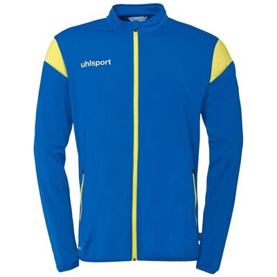 Underställ Uhlsport Squad 27 EU XXL,EU S,EU M,EU L,EU XL,EU 3XL Herr Underställ Uhlsport Squad 27 EU XXL,EU S,EU M,EU L,EU XL,EU 3XL Herr