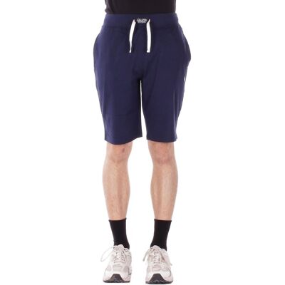 Shorts & Bermudas Ralph Lauren 714844761 IT S,IT M,IT L,IT XL Herr Shorts & Bermudas Ralph Lauren 714844761 IT S,IT M,IT L,IT XL Herr