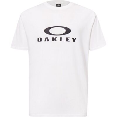 T-shirts med korta ärmar Oakley O Bark 2.0 EU XXL,EU L,EU XL Herr T-shirts med korta ärmar Oakley O Bark 2.0 EU XXL,EU L,EU XL Herr