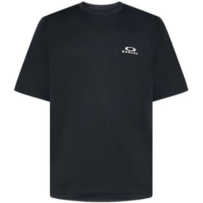 T-shirts med korta ärmar Oakley FOA405472022 EU XXL,EU M,EU L,EU XL Herr T-shirts med korta ärmar Oakley FOA405472022 EU XXL,EU M,EU L,EU XL Herr