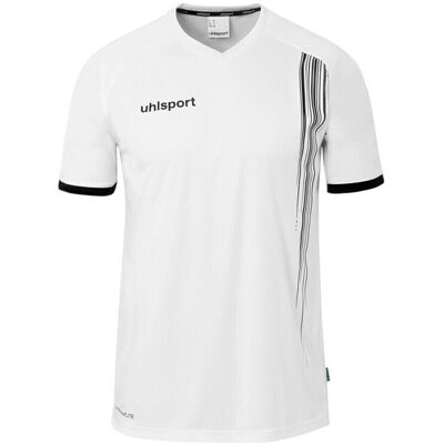 Sport-T-shirts Uhlsport Impulse EU M,EU L,EU XL Sport-T-shirts Uhlsport Impulse EU M,EU L,EU XL