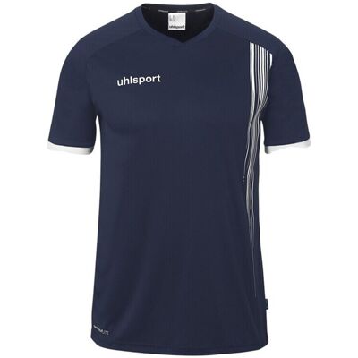 Sport-T-shirts Uhlsport Impulse EU M,EU L,EU XL Sport-T-shirts Uhlsport Impulse EU M,EU L,EU XL