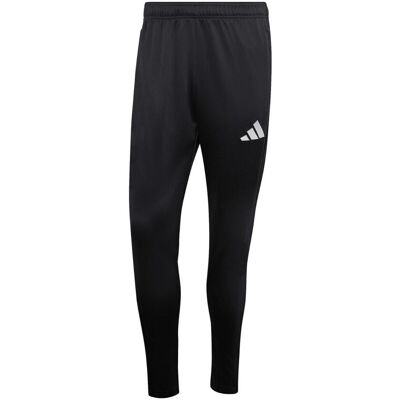 Byxor adidas KE9848 EU XXL,EU S,EU M,EU L,EU XL Herr Byxor adidas KE9848 EU XXL,EU S,EU M,EU L,EU XL Herr