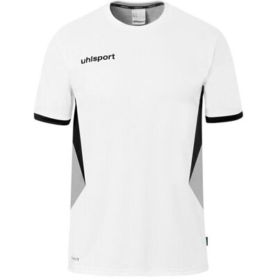 Sport-T-shirts Uhlsport Equipe 29 EU M,EU L,EU XL Sport-T-shirts Uhlsport Equipe 29 EU M,EU L,EU XL