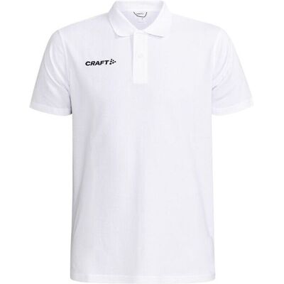 Craft Progress 2.0 Polo M - Polotröja Craft Progress 2.0 Polo M - Polotröja