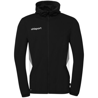 Huvtröjor Uhlsport Equipe 29 EU M,EU L,EU XL Huvtröjor Uhlsport Equipe 29 EU M,EU L,EU XL