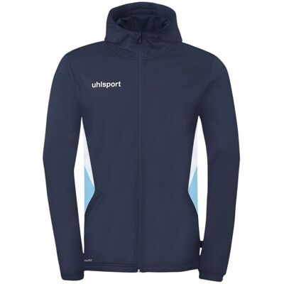 Underställ Uhlsport Equipe 29 EU XXL,EU S,EU L,EU XL,EU 3XL Herr Underställ Uhlsport Equipe 29 EU XXL,EU S,EU L,EU XL,EU 3XL Herr
