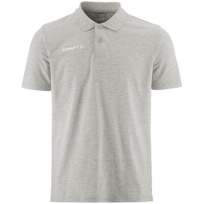 Polotröjor med korta ärmar Craft Progress 2.0 EU XXL,EU S,EU M,EU L,EU XL,EU 3XL Herr Polotröjor med korta ärmar Craft Progress 2.0 EU XXL,EU S,EU M,EU L,EU XL,EU 3XL Herr