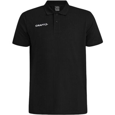 Polotröjor med korta ärmar Craft Progress 2.0 EU XXL,EU S,EU M,EU L,EU XL,EU 3XL Herr Polotröjor med korta ärmar Craft Progress 2.0 EU XXL,EU S,EU M,EU L,EU XL,EU 3XL Herr