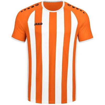 Sport-T-shirts Jako T-shirt Maillot Inter Enfant EU S,EU M,EU L,EU XL Sport-T-shirts Jako T-shirt Maillot Inter Enfant EU S,EU M,EU L,EU XL