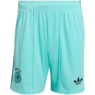 Shorts & Bermudas adidas DFB EU M Herr Shorts & Bermudas adidas DFB EU M Herr