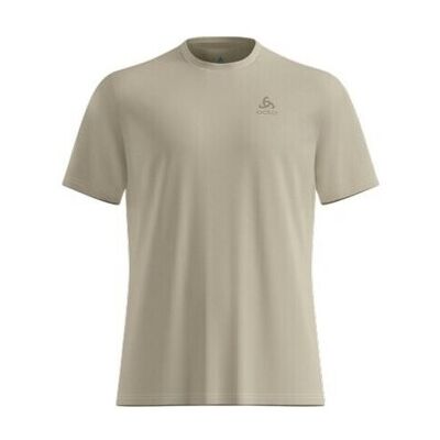 T-shirts med korta ärmar Odlo Cardada EU M,EU L,EU XL Herr T-shirts med korta ärmar Odlo Cardada EU M,EU L,EU XL Herr