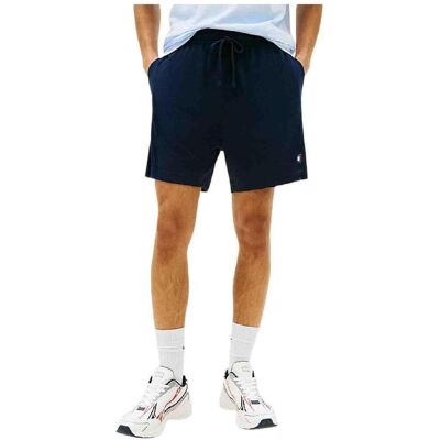 Shorts & Bermudas Tommy Hilfiger DM0DM23016 C1G EU S,EU M,EU XL Herr Shorts & Bermudas Tommy Hilfiger DM0DM23016 C1G EU S,EU M,EU XL Herr
