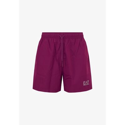Giorgio Armani Shorts & Bermudas Emporio Armani EA7 7M001677AF13019 IT S,IT M,IT L,IT XL Herr Giorgio Armani Shorts & Bermudas Emporio Armani EA7 7M001677AF13019 IT S,IT M,IT L,IT XL Herr