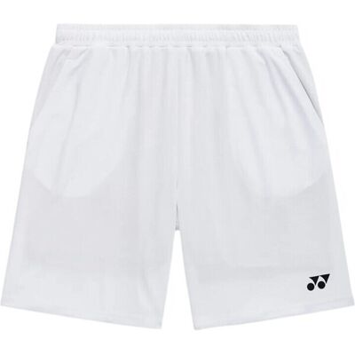 Shorts & Bermudas Yonex Practice EU S,EU M,EU L,EU XL Herr Shorts & Bermudas Yonex Practice EU S,EU M,EU L,EU XL Herr