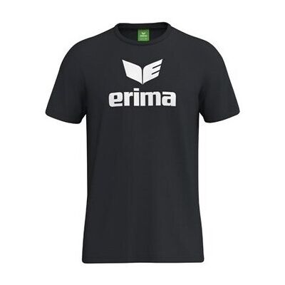 T-shirts med korta ärmar Erima Promo EU M,EU L,EU XL Herr T-shirts med korta ärmar Erima Promo EU M,EU L,EU XL Herr