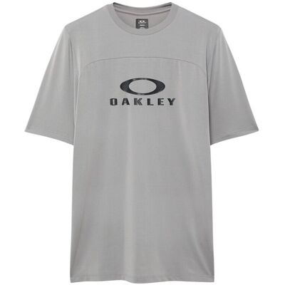 Sport-T-shirts Oakley Free Ride RC EU M,EU L,EU XL Sport-T-shirts Oakley Free Ride RC EU M,EU L,EU XL