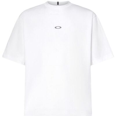 T-shirts med korta ärmar Oakley Driven EU M,EU L,EU XL Herr T-shirts med korta ärmar Oakley Driven EU M,EU L,EU XL Herr