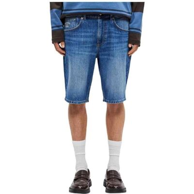 Shorts & Bermudas Pepe jeans PM8000037 000 US 30,FR 36,US 31,US 32,US 33,US 34 Herr Shorts & Bermudas Pepe jeans PM8000037 000 US 30,FR 36,US 31,US 32,US 33,US 34 Herr
