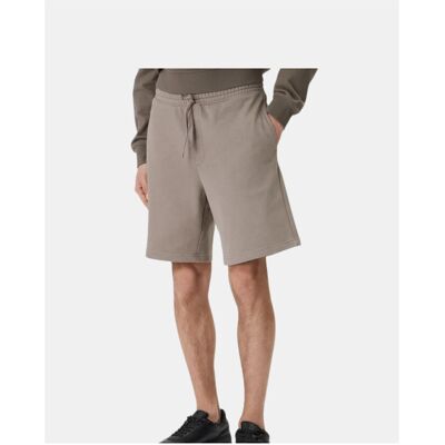 Shorts & Bermudas HUGO 50530696 DAYONO EU S,EU M,EU L,EU XL Herr Shorts & Bermudas HUGO 50530696 DAYONO EU S,EU M,EU L,EU XL Herr