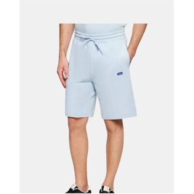 Shorts & Bermudas HUGO 50522364 NASENSIO EU S,EU M,EU L Herr Shorts & Bermudas HUGO 50522364 NASENSIO EU S,EU M,EU L Herr