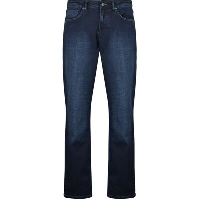 Raka jeans Pepe jeans STRAIGHT JEANS CASH US 34 / 32,US 36 / 32,US 28 / 32,US 29 / 32,US 32 / 32 Herr Raka jeans Pepe jeans STRAIGHT JEANS CASH US 34 / 32,US 36 / 32,US 28 / 32,US 29 / 32,US 32 / 32 Herr